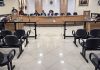Orçamento público: abertura de crédito de R$ 6,3 milhões é aprovada em sessão ordinária