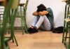 Câmara cria Semana de Combate ao Bullying