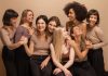Empoderamento, representatividade e inteligência social: Câmara vai celebrar o Dia da Mulher com mini palestras e mesas redondas