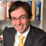 roger feichas