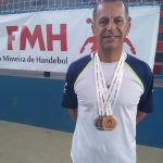 Carlos Jaime da Silva