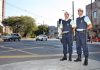 Audiência sobre Segurança Pública e criação de Guarda Municipal/Patrimonial será nesta terça