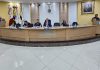 Acessibilidade é assunto na Câmara após fala em Tribuna Livre