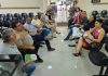 Força-tarefa contra a dengue: Câmara debate adequação da reciclagem para prevenção à doença