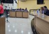 Câmara debate com população sobre implantação de transporte alternativo às charretes
