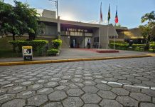Inscrições abertas para estágio de graduação na Câmara: prazo vai até 30/09