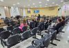 Câmara cria Semana de Conscientização e Orientação sobre Saúde Mental