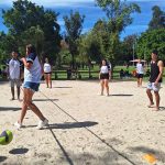 Vôlei PJ