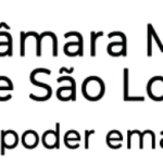camarasl_01