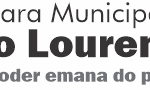 logomarca_2024_2