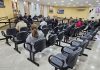 Câmara rejeita abertura de Comissão Processante em face do Prefeito Lessa