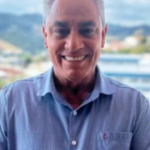 luizinho_oracao_2025
