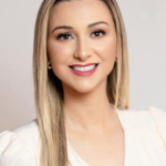 marianepapini_2025