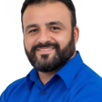 profgeovani