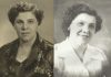 Comenda Nair Castro Oliveira: Câmara vai homenagear mulheres em São Lourenço