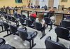 1ª Entrega da Comenda Nair Castro Oliveira será hoje: nomes das 13 mulheres foram aprovados na última sessão
