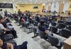 Transporte público é assunto de requerimentos na Câmara: veja também as indicações