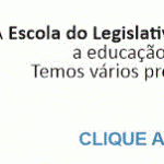 escoladolegislativo_banner2