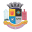 Logo Câmara alta qualidade (Custom)