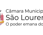 Logo Camara comprimida 2