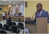Câmara institui a Política Municipal de Valorização da Vida na rede pública escolar