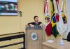 Vereadores garantem identificação para pessoas com fibromialgia e atendimento preferencial