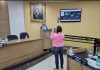 Câmara cria Comissão Permanente de Direitos Humanos