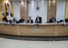 Vereadores aprovam requerimentos com foco em saúde, trânsito, identificação dos nomes das ruas e direitos dos servidores