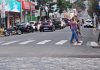 Trânsito e transporte público serão tema de audiência na Câmara: não deixe de opinar