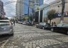 A Câmara criou e aprovou: reserva de vagas para idosos em frente a instituições bancárias