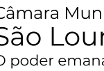 camarasl_logomarca_2025_2