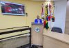 São Lourenço aprova lei de combate à alienação parental