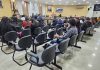 “Maio Furta-Cor” será incluído no calendário oficial de São Lourenço para conscientização sobre saúde mental materna