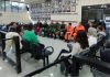 Força-tarefa: vereadores se reúnem com diversas instituições para debate sobre a proteção dos animais