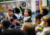 Câmara aprova instituição de Serviço de Educação em Tempo Integral no município