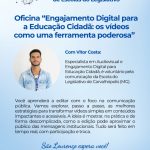 oficina_correcao