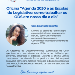 oficina_manu