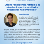 oficina_regis