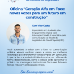 oficina_vitor
