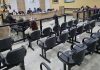 Câmara retorna do recesso parlamentar com mudança no Regimento Interno: entenda