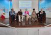 Câmara de São Lourenço sedia o VII Encontro da Rede Mineira de Escolas do Legislativo