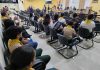 Vereadores apresentam indicações sobre mobilidade, infraestrutura e qualidade de vida e Moções de Congratulações