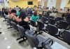 Câmara vota por improcedência de denúncia: Herbert Santo de Lima permanece no exercício do mandato