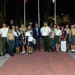 IMG_2587