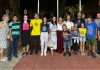Câmara aprova título de Utilidade Pública para Associação Amanhecer – Escola Waldorf