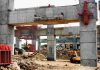 Câmara aprova criação de painel digital para acompanhamento de obras públicas