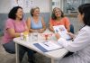 Câmara institui programa voltado à mulher no climatério e menopausa
