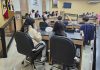 Câmara Mirim iniciará nova legislatura e convida escolas de São Lourenço a participarem