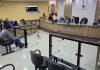 Honra ao Mérito Educacional “Professor Nota 10”: Câmara vai homenagear educadores