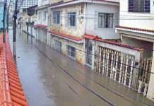 Requerimentos: Câmara debate início de obras de mitigação de alagamentos e outros temas